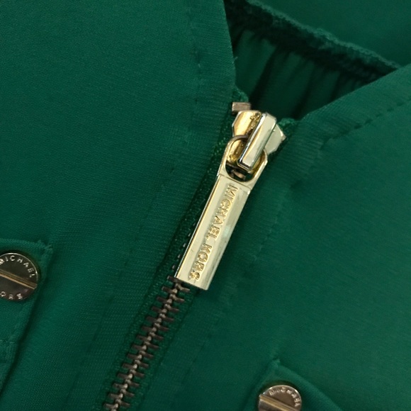 Michael Kors Dress - Picture 5 of 5